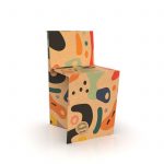 Scaun Matei cel Mare - imagine 4