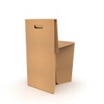 Scaun Matei cel Mare - imagine 5