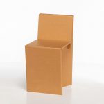 Scaun Matei cel Mare - imagine 3