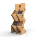 Display ZigZag XXL - imagine 5