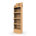 Display Castel Clasic