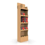 Display Castel Clasic - imagine 4