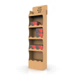 Display Castel Clasic - imagine 5