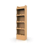 Display Castel Clasic - imagine 7