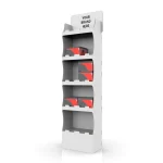 Display Castel Clasic - imagine 6