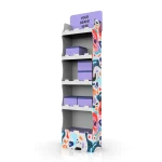 Display Castel Clasic - imagine 2