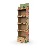 Display Castel Clasic - imagine 6