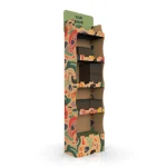 Display Castel Clasic - imagine 5