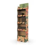 Display Castel Clasic - imagine 3