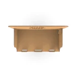 Display Castel Clasic - imagine 8