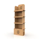 Display Modular La Etaj Scund - imagine 4