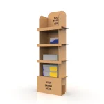 Display Modular La Etaj Scund - imagine 2