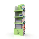 Display Modular La Etaj Scund - imagine 5