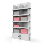 Display Modular La Etaj XXL - imagine 6