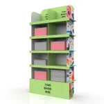 Display Modular La Etaj XXL - imagine 5
