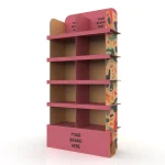 Display Modular La Etaj XXL