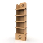 Display Modular La Etaj Clasic