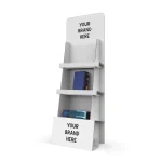 Display modular Pas cu Pas Scund - imagine 8