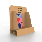 Display modular Pas cu Pas Mini, de tejghea - imagine 4