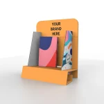 Display modular Pas cu Pas Mini, de tejghea - imagine 2