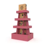 Display Vârf
